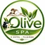 Olive Spa logo